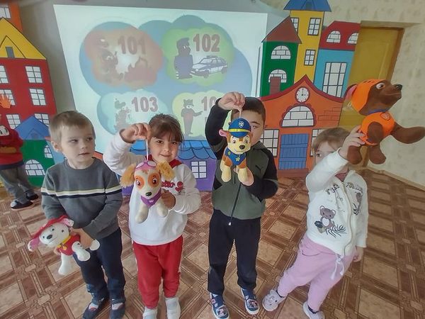 345051892_6930614093620600_2694230651339882771_n